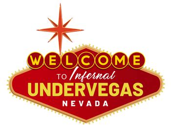 scp undervegas|Undervegas .
